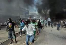 EE.UU. y Ecuador preparan  la resolución en la ONU para la misión internacional en Haití
