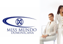 Melkis Díaz asume la dirección ejecutiva de Miss Mundo Dominicana