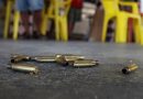 Tres muertos y un herido en tiroteo por el control de un punto de drogas en Santiago